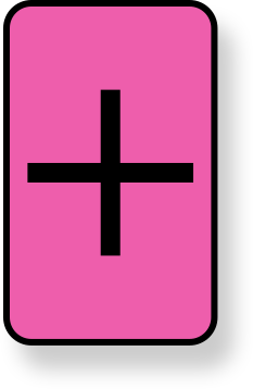 Croix