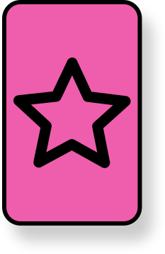 Etoile