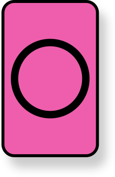 Rond